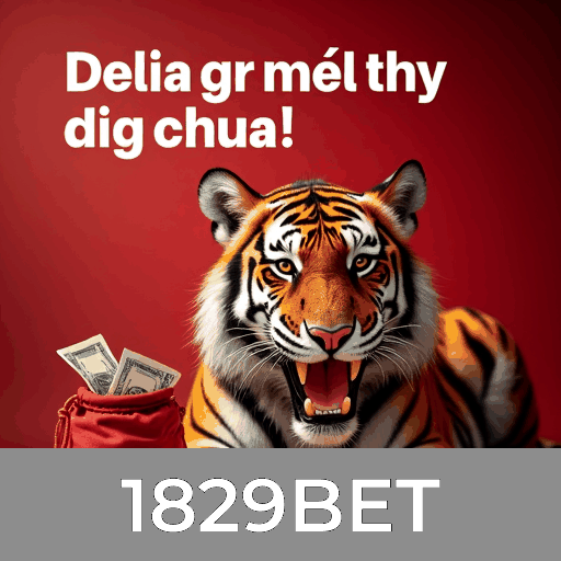 1829BET: Apostas online seguras e serviço profissional