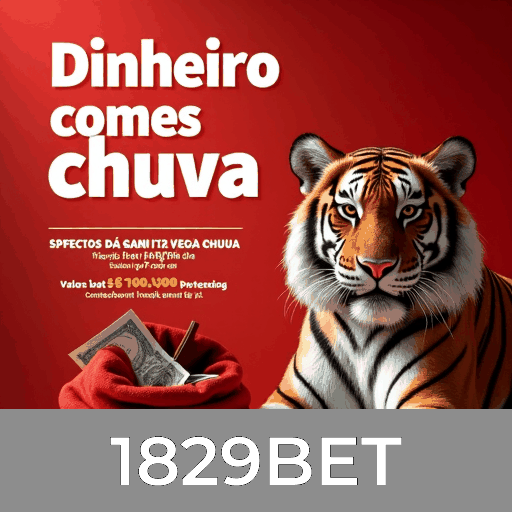 1829BET: Apostas online seguras e serviço profissional